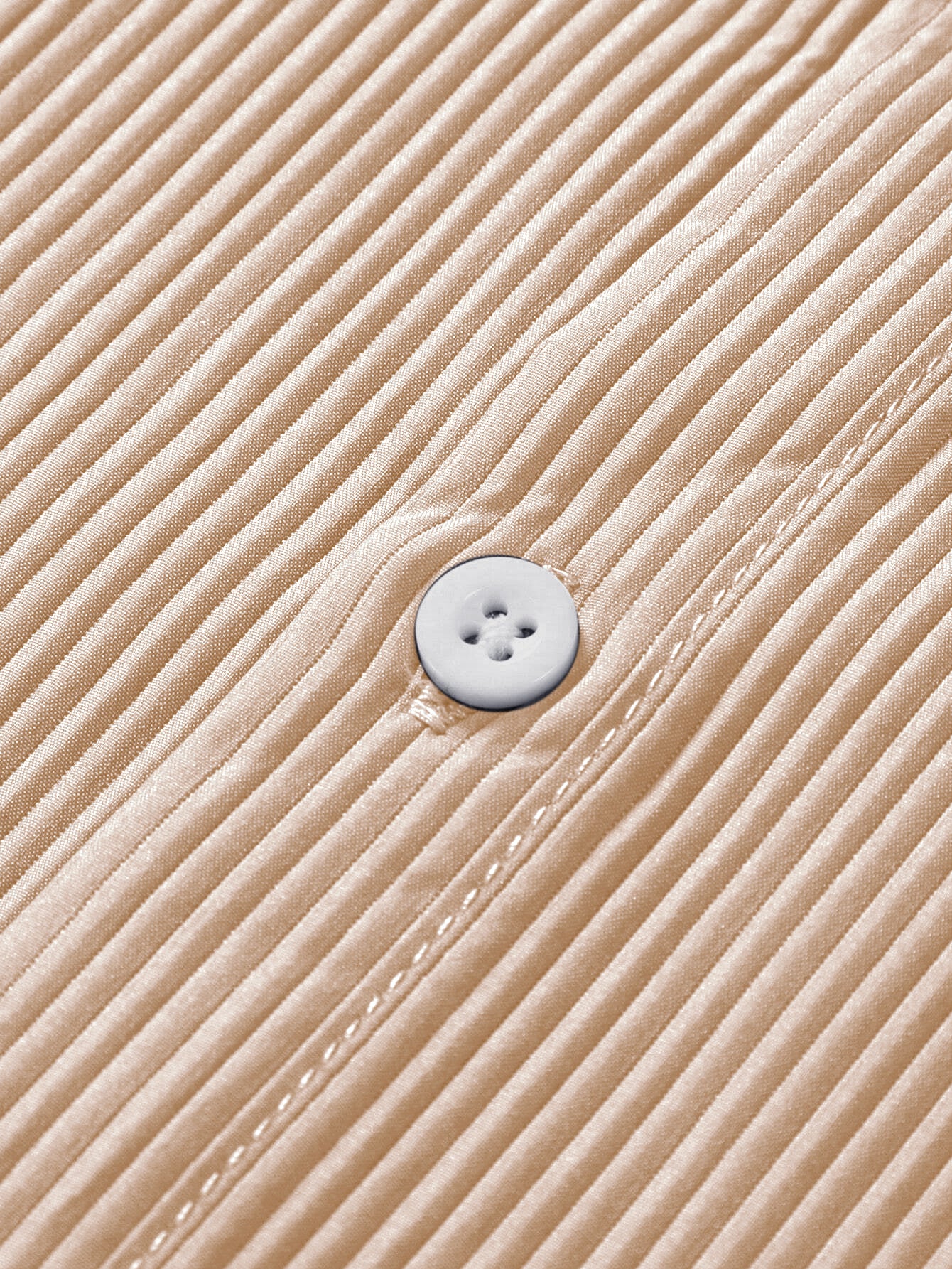 Skin colour premium lining shirt